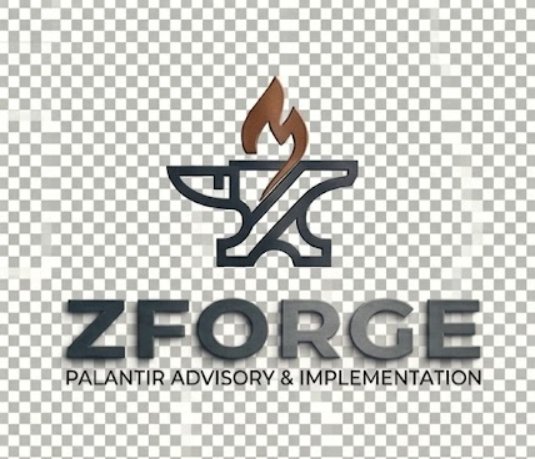 ZFORGE